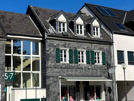 Wohnung zur Miete 850 € 2 Zimmer 67 m² Haan 42781