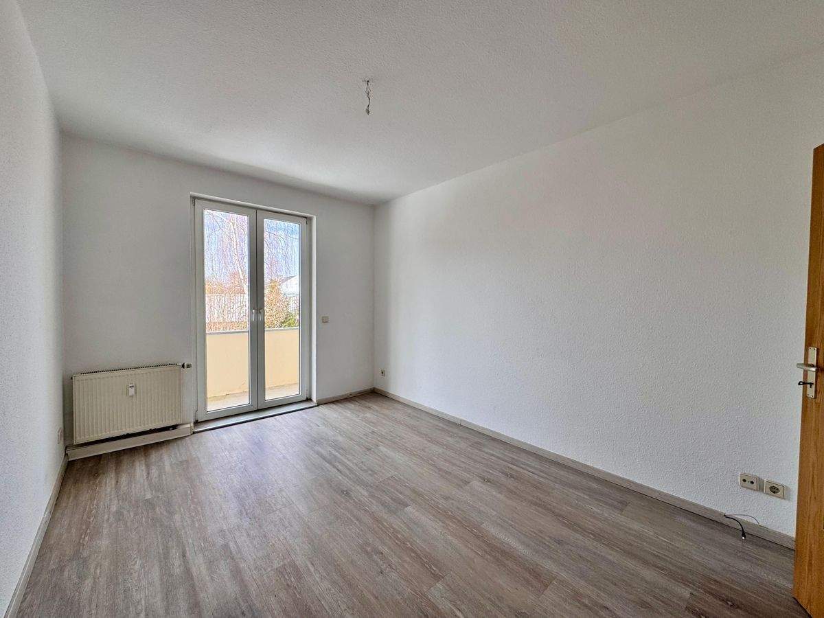 Immobilie in Chemnitz - ++Mehrfamilienhaus mit Rendite- und Wertsteigerungspotenzial++ - Bild 2