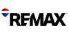 RE/MAX A.E.B Immobilien NH GmbH & Co. KG