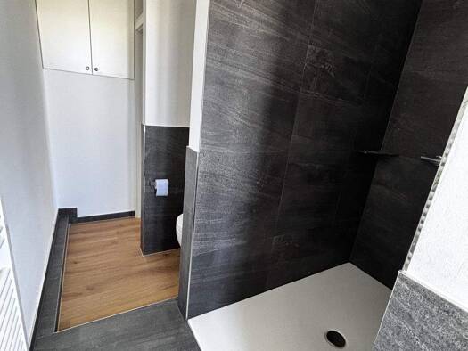 Wohnung zur Miete 520 € 4 Zimmer 82 m² 4. Geschoss Reitbahnstr 23 Zentrum Chemnitz 09111