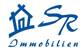 SR Immobilien Hamburg