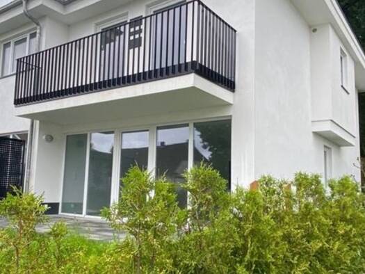 Reihenhaus zur Miete 1.150 € 4 Zimmer 106 m² frei ab 01.02.2026 Putbus 18581