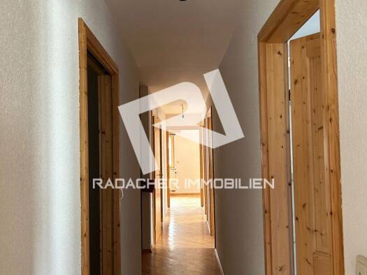 Wohnung zur Miete 1.157 € 3 Zimmer 86 m² Rauris 5661