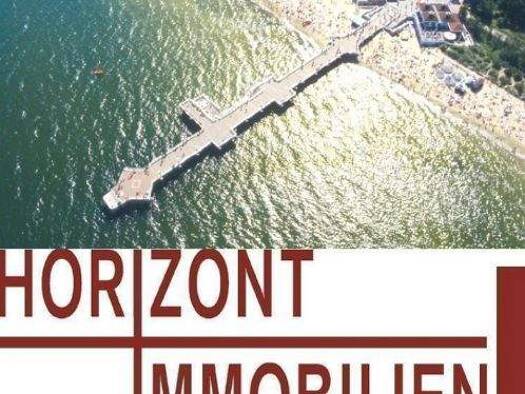 Wohnung zum Kauf provisionsfrei 289.000 € 1,5 Zimmer 33 m² 8. Geschoss frei ab sofort Gdansk 80-396