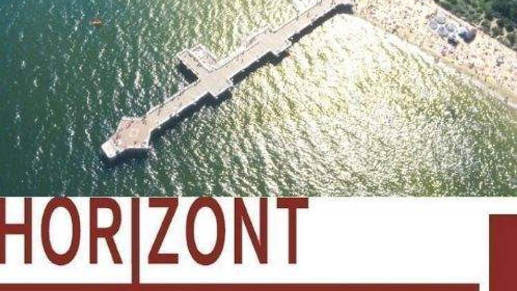 Wohnung zum Kauf provisionsfrei 289.000 € 1,5 Zimmer 33 m² 8. Geschoss frei ab sofort Gdansk 80-396