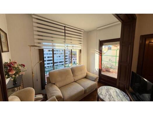 Wohnung zur Miete 1.825 € 3 Zimmer Barcelona 08000