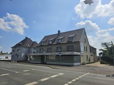 Mehrfamilienhaus zum Kauf 980.000 € 15 Zimmer 419 m² 1.264 m² Grundstück frei ab 01.01.2025 Overberge Bergkamen 59192