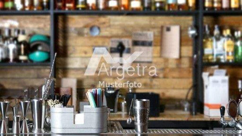 Sonstiges zum Kauf provisionsfrei als Kapitalanlage geeignet 93.000 € 114 m² 114 m² Grundstück Abensberg 93326