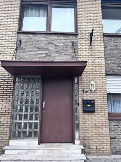 Maisonette zur Miete 875 € 4 Zimmer 125 m² 1. Geschoss frei ab 01.06.2025 Hülst 1a Bracht Brüggen 41379