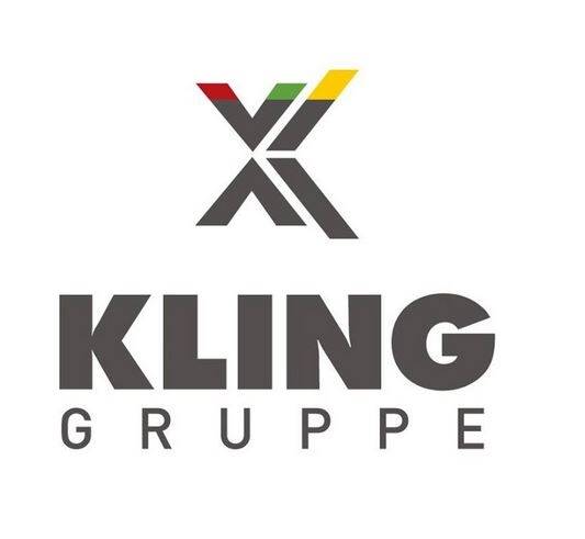 Kling Planen und Bauen GmbH & Co. KG