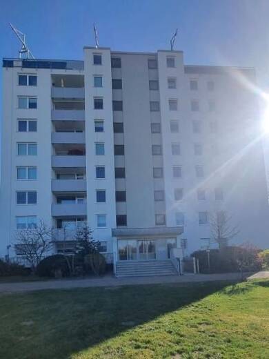 Wohnung zum Kauf 275.000 € 3 Zimmer 83 m² 3. Geschoss Büderich Meerbusch 40667