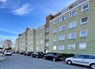 Wohnung zum Kauf provisionsfrei 139.000 € 2 Zimmer 59,5 m² Mascherode Braunschweig 38126