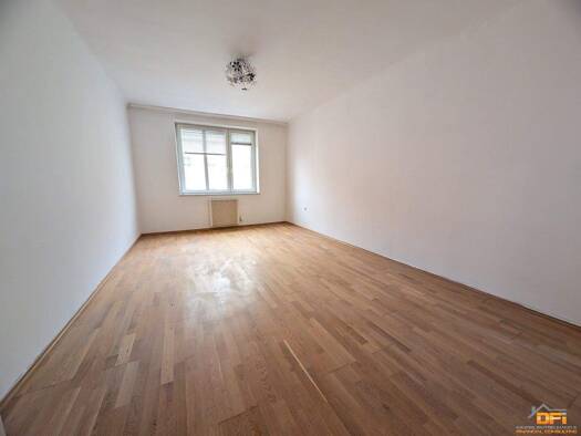Wohnung zum Kauf 199.500 € 2 Zimmer 48,6 m² 3. Geschoss Wien 1170