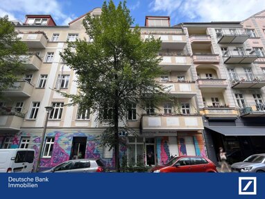 Wohnung zum Kauf 197.000 € 2 Zimmer 72,8 m² Friedrichshain Berlin 10247