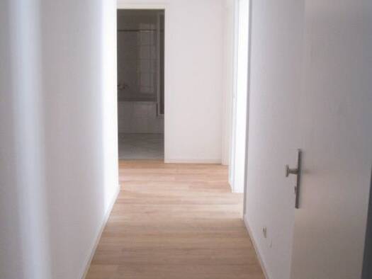 Wohnung zur Miete 400 € 3 Zimmer 80 m² 2. Geschoss frei ab sofort Zietenstraße 58 Sonnenberg Chemnitz 09130