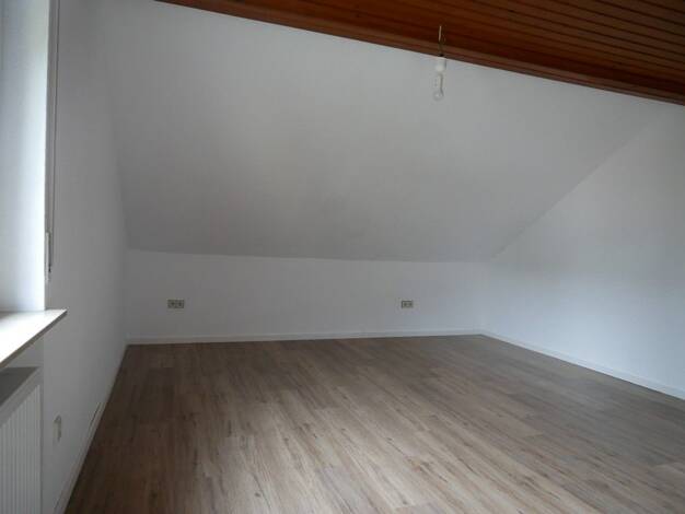 Wohnung zum Kauf 129.500 € 3 Zimmer 74,4 m² Kleinbrach Bad Kissingen / Kleinbrach 97688