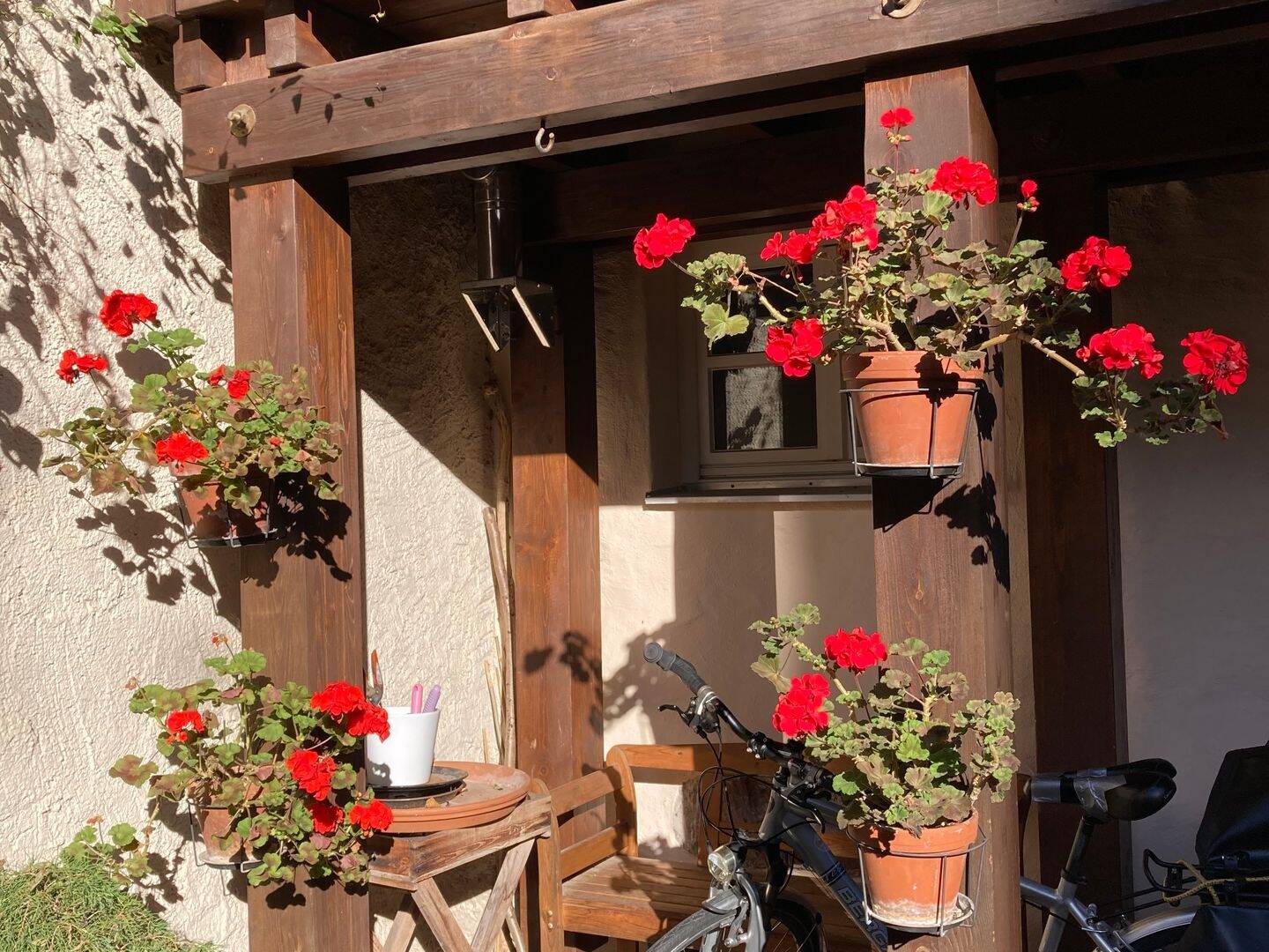 Mehrfamilienhaus zum Kauf - Ansicht 6