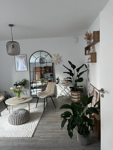 Wohnung zur Miete 894 € 3 Zimmer 74,3 m² 1. Geschoss Wipperfürther Str.120 a Dürscheid Kürten 51515