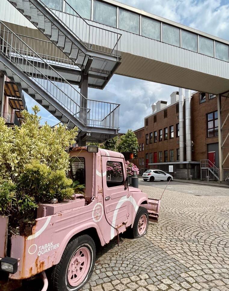 Property thumbnail 9