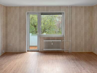 Wohnung zum Kauf 250.000 € 2 Zimmer 55 m² 1. Geschoss Mariendorf Berlin 12109