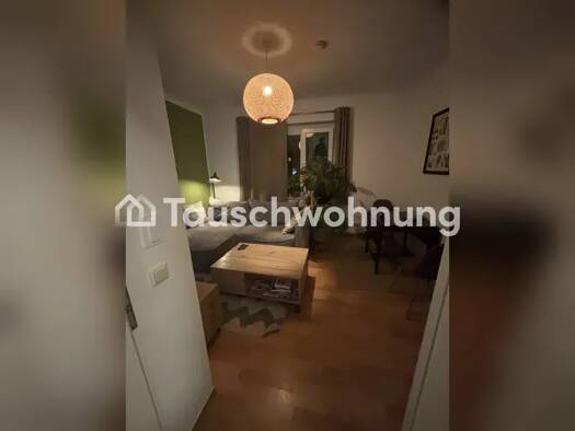 Wohnung zur Miete Tauschwohnung 440 € 3 Zimmer 60 m² 1. Geschoss Strehlen Ortsamtsbereich Prohlis 01219