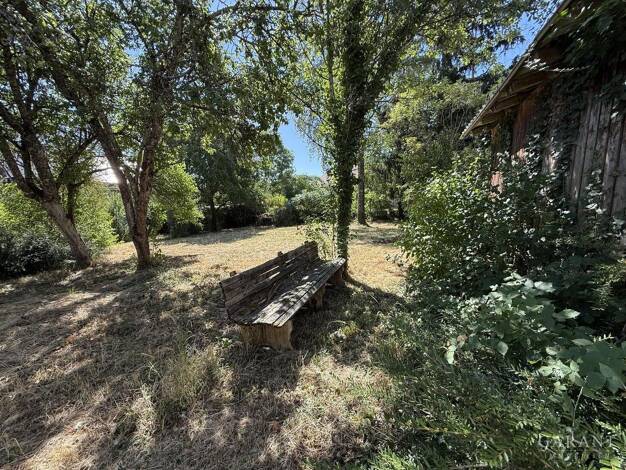 Grundstück zum Kauf 290.000 € 1.750 m² Grundstück Bannholz Weilheim 79809