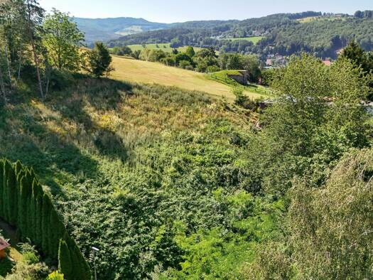 Grundstück zum Kauf 99.000 € 839 m² Grundstück Altlengbach 3033