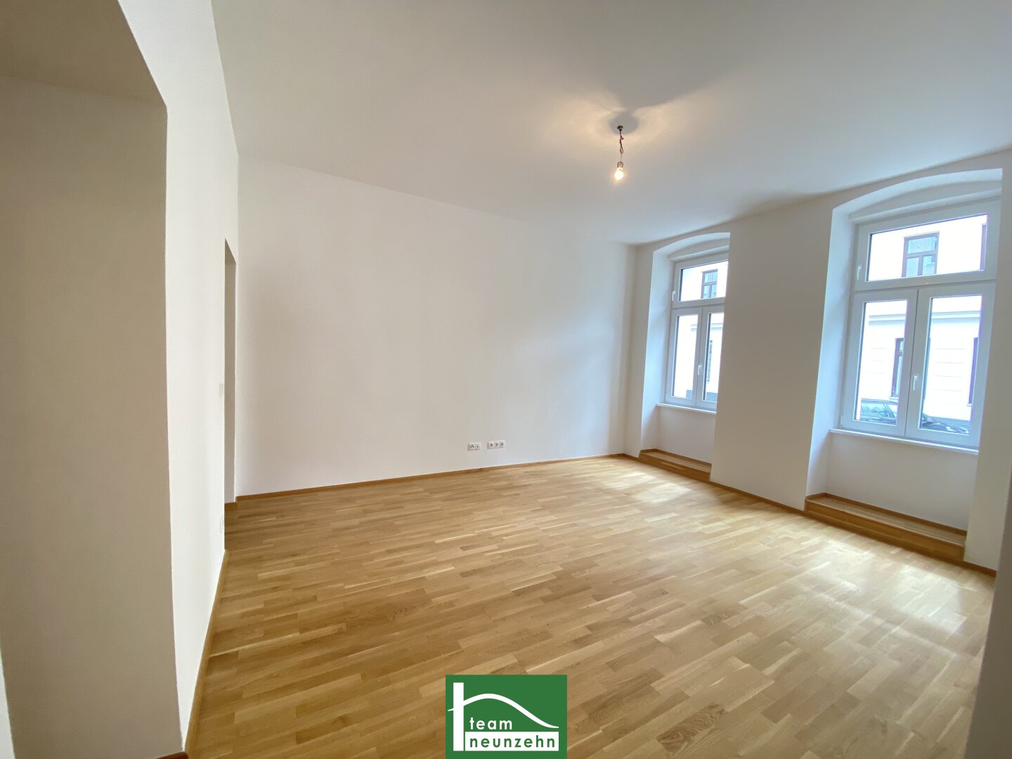 Wohnung zum Kauf 289.000 € 2 Zimmer 54,5 m²<br/>Wohnfläche EG<br/>Geschoss Pezzlgasse 68 Wien 1170