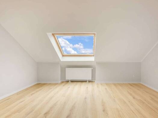 Wohnung zur Miete 837 € 3 Zimmer 59,3 m² 3. Geschoss frei ab 01.09.2026 Düsselring 19 Mettmann Mettmann 40822