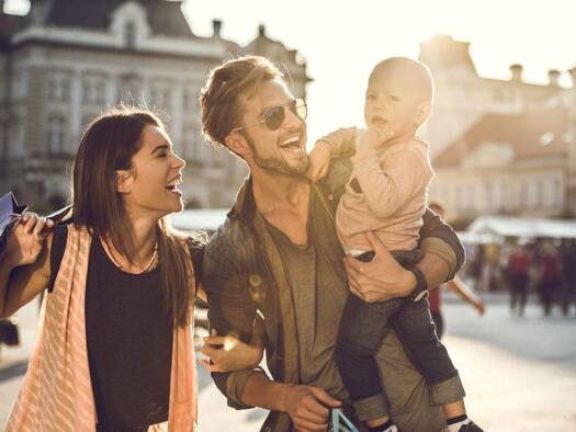 Mehrfamilienhaus zum Kauf 1.377.900 € 10 Zimmer 349 m² 800 m² Grundstück Großzschachwitz Dresden 01259