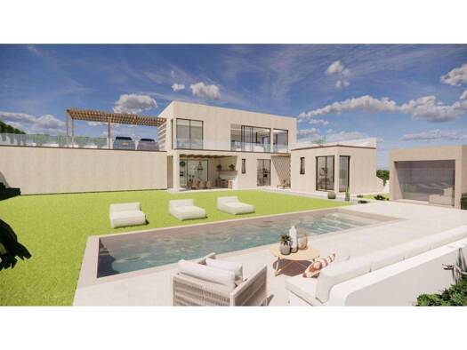 Acker-/Waldstück zum Kauf 265.000 € Alhaurín el Grande 29120