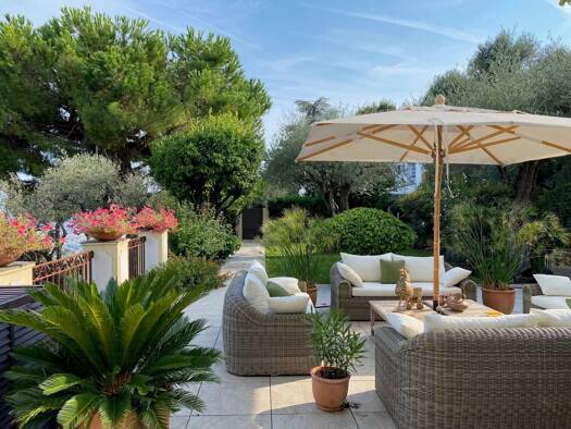 Wohnung zum Kauf 1.580.000 € 5 Zimmer 227 m² Las Planas - Comte de Falicon Nice 06236