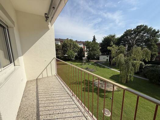 Wohnung zum Kauf 325.000 € 79,2 m² Gleisdorf 8200