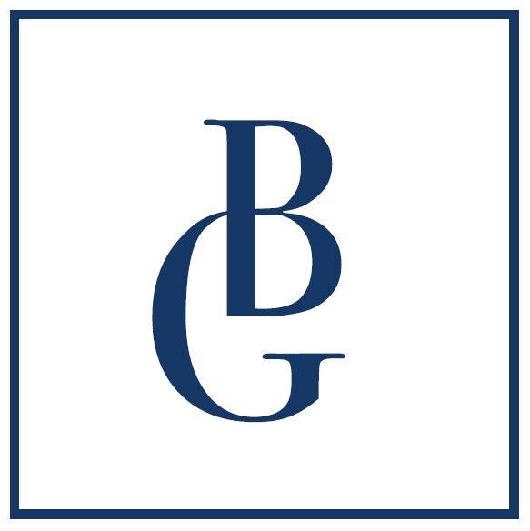 B & G Real Estate GmbH