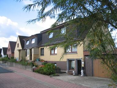 Mehrfamilienhaus zum Kauf provisionsfrei als Kapitalanlage geeignet 330.000 € 14 Zimmer 329 m² 955 m² Grundstück xxx Oststeinbek Oststeinbek 22113