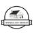 Immobilien Berndt