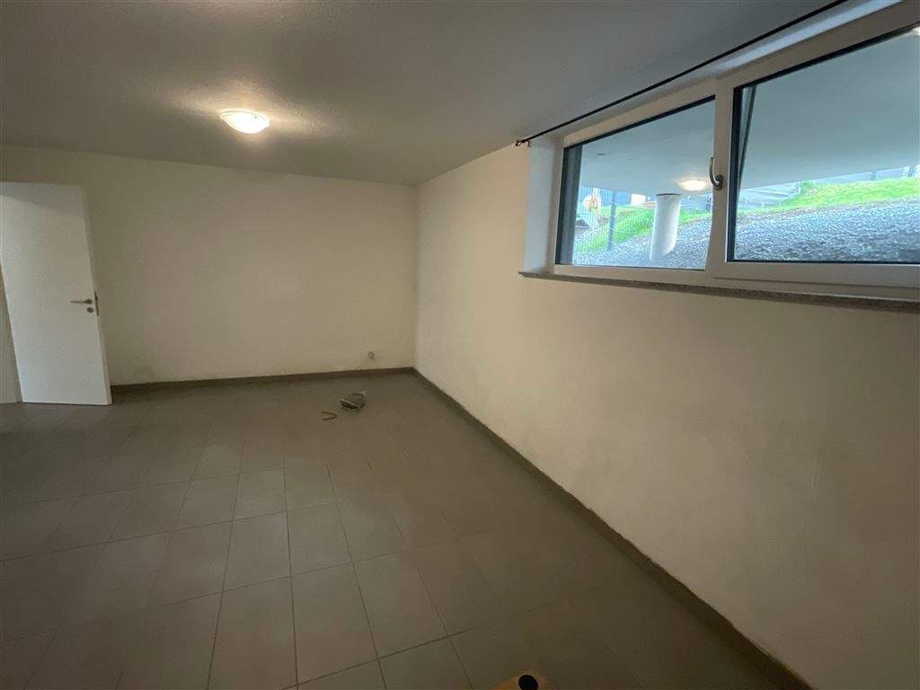 Immobilie in Frensdorf - Reihenmittelhaus im Herzen von Frensdorf zu verkaufen! - Neubau von 2021! - Bild 4