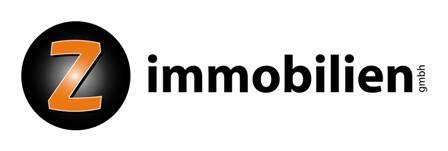 Z-Immobilien GmbH