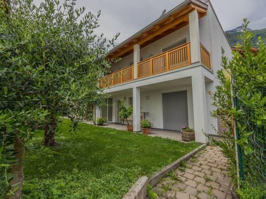 Villa zum Kauf 980.000 € 4 Zimmer 340 m² frei ab sofort Tramin 39040