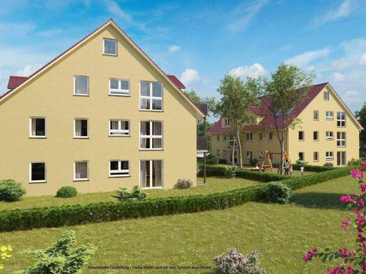 Tiefgaragenstellplatz zur Miete 55 € Finkenweg 30 Bibersfeld Schwäbisch Hall 74523