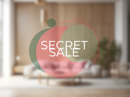 Mehrfamilienhaus zum Kauf 425.000 € 10 Zimmer 200 m² 692 m² Grundstück Ruhiger Winkel 1 Hopfau Sulz am Neckar 72172