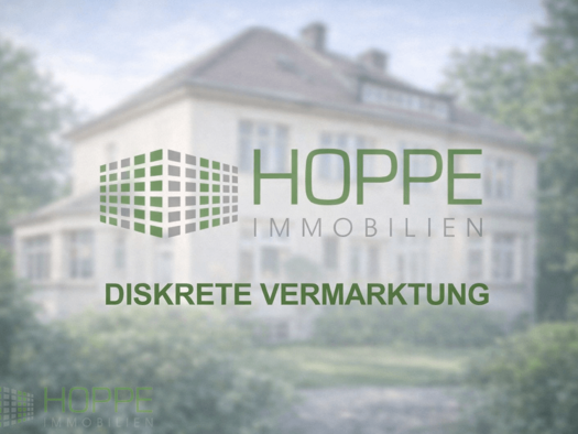 Einfamilienhaus zum Kauf 1.200.000 € 6,5 Zimmer 144 m² 936 m² Grundstück frei ab 01.02.2026 Nikolassee Berlin 14129