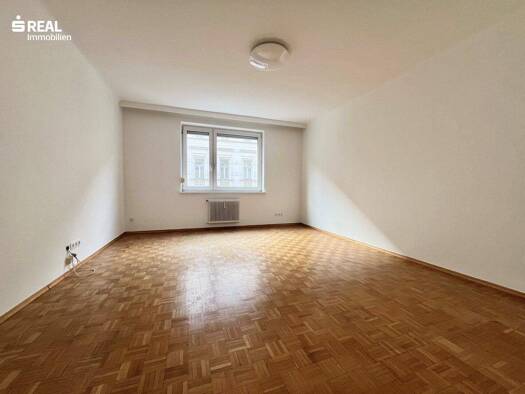 Wohnung zur Miete 1.061 € 3 Zimmer 75 m² Gentzgasse 14 Wien,Währing 1180
