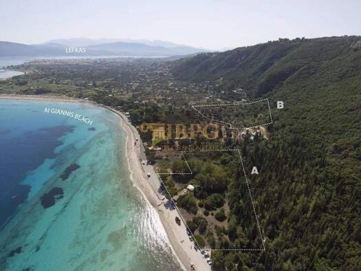 Grundstück zum Kauf 9.500.000 € 36.000 m² Grundstück ????????? 31100