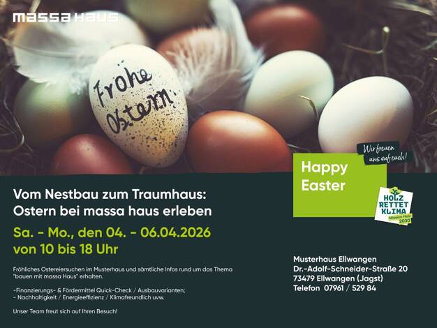 Bungalow zum Kauf 260.000 € 6,5 Zimmer 119 m² 487 m² Grundstück Honhardt Frankenhardt 74586