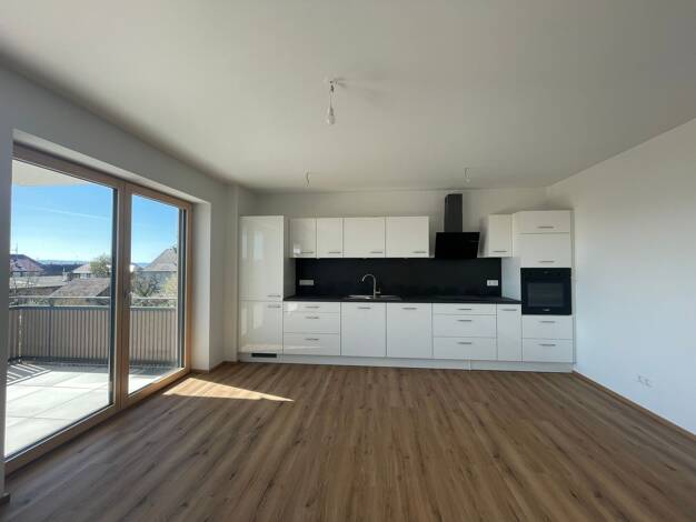Wohnung zur Miete 1.610 € 4,5 Zimmer 95,2 m² 2. Geschoss frei ab sofort Hagnau am Bodensee 88709