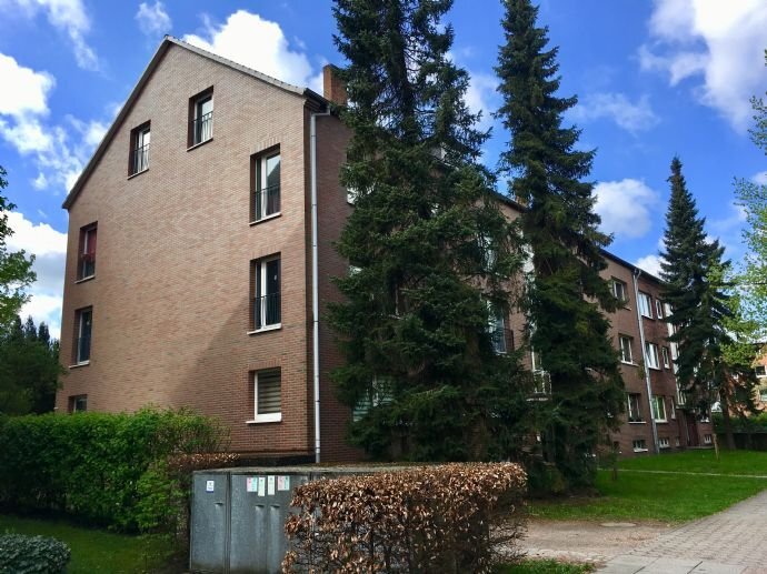 Wohnung zur Miete 1.300 € 3 Zimmer 100 m²<br/>Wohnfläche 3.<br/>Geschoss Ahrensburger Straßen 23 Wandsbek Hamburg 22041