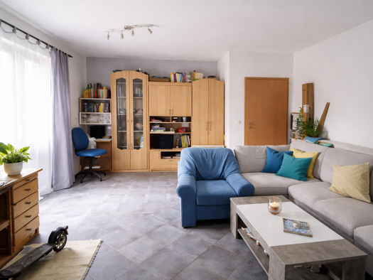 Wohnung zum Kauf 259.000 € 3 Zimmer 93 m² Brey 56321