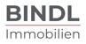 BINDL - IMMOBILIEN