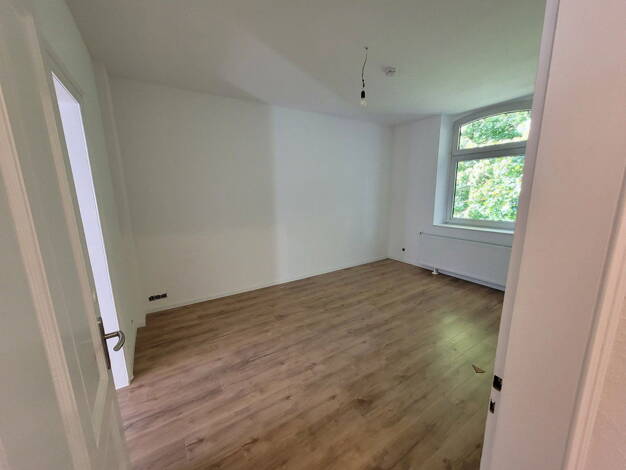 Wohnung zur Miete 590 € 3 Zimmer 73 m² 3. Geschoss Schachtstr. 1 Milspe Ennepetal 58256